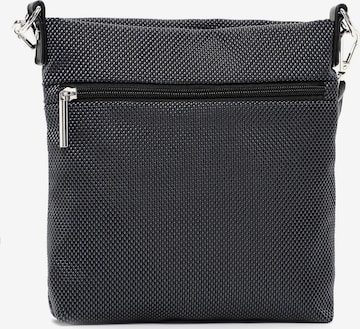 Suri Frey Shoulder Bag 'Marry' in Black