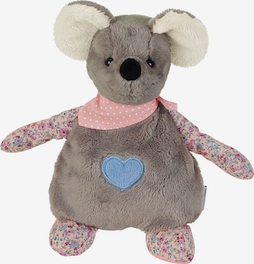 STERNTALER Stuffed animals 'Mabel' in Mixed colors: front