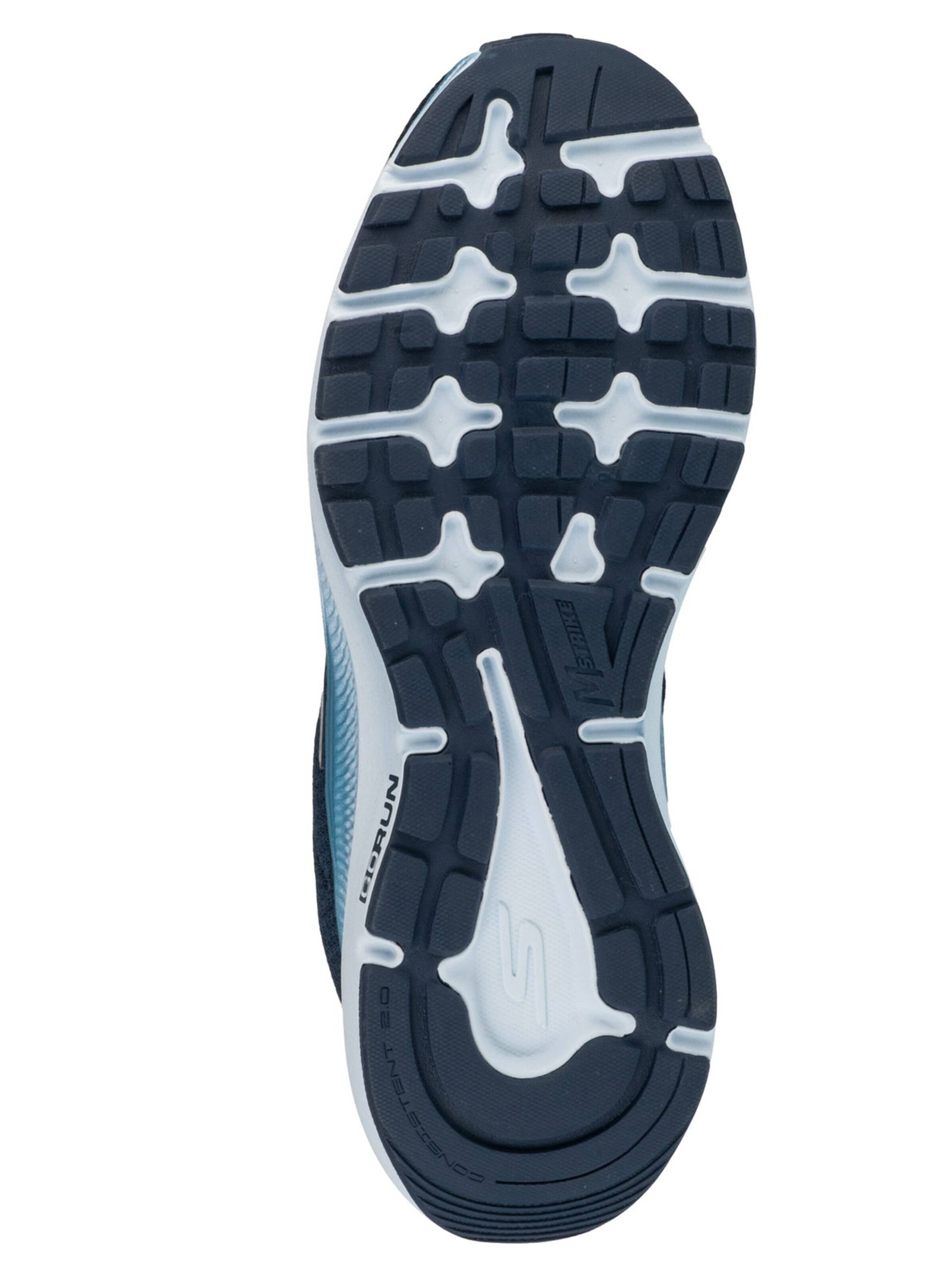 SKECHERS Laufschuh‌‌‌‌‌‌ in Lila