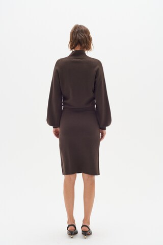 Abito 'WanettaI' di InWear in marrone