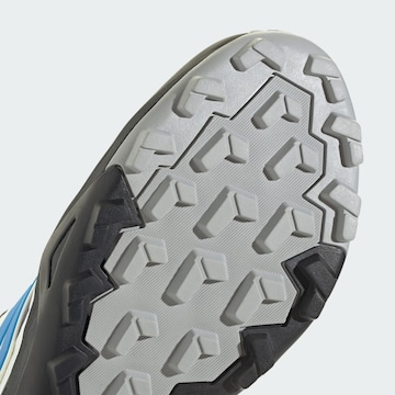 ADIDAS TERREX Lage schoen 'Skychaser' in Grijs