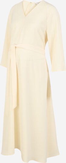 IVY OAK MATERNITY Robe 'Scarola' en beige, Vue avec produit