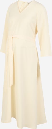 IVY OAK MATERNITY Robe 'Scarola' en beige, Vue avec produit