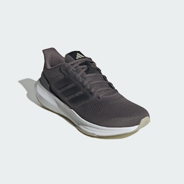 ADIDAS PERFORMANCE Buty do biegania 'Ultrabounce' w kolorze brązowy