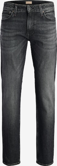 Džinsai 'JJICLARK JJVINTAGE' iš JACK & JONES, spalva – juodo džinso spalva, Prekių apžvalga