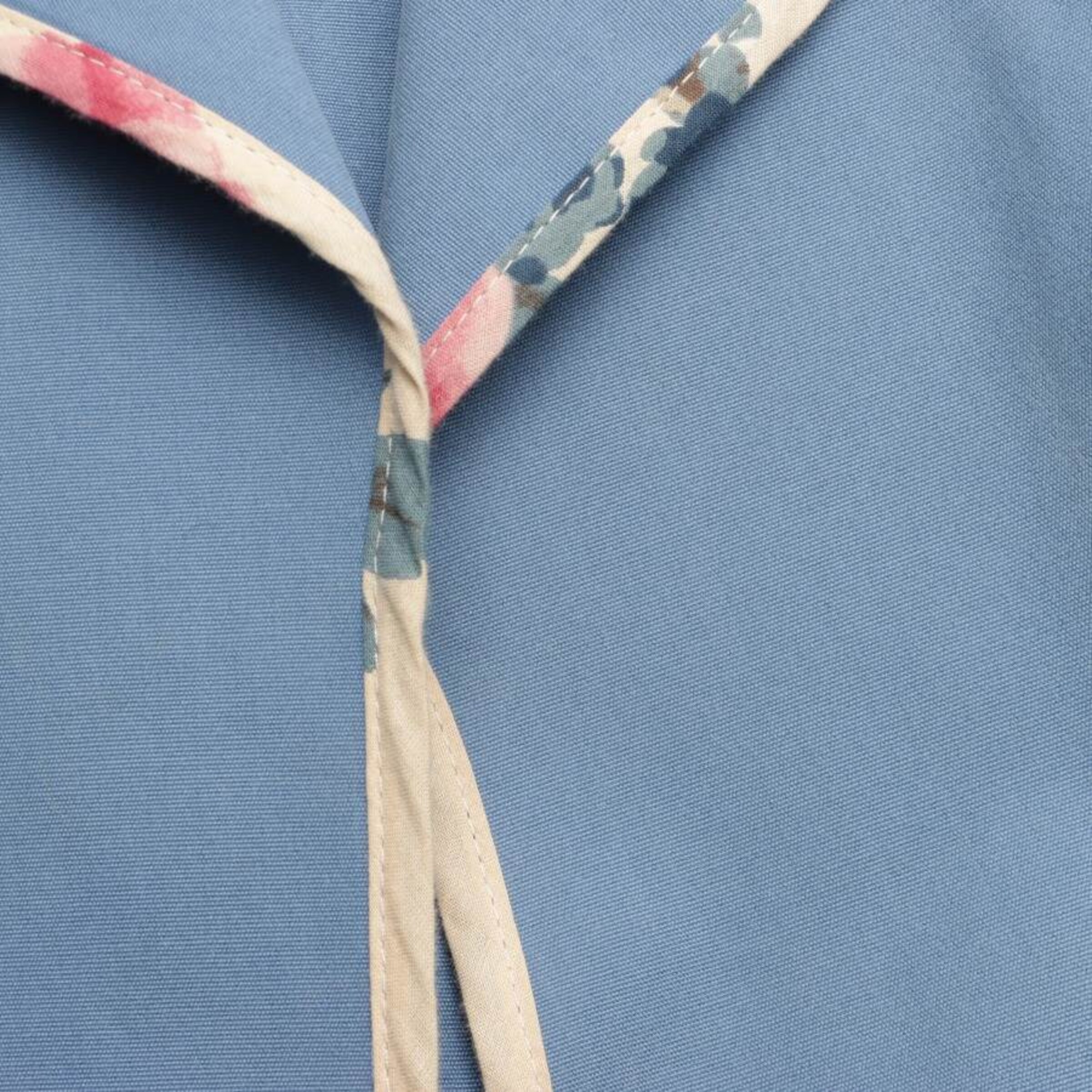 Marni Workwear & Suits in XXS in Mixed colors