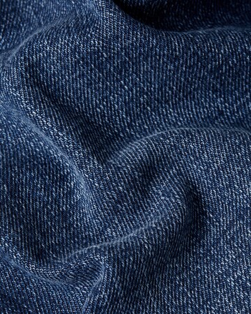G-STAR Regular Jeans 'Boys Mosa Straight Jeans' in Blauw