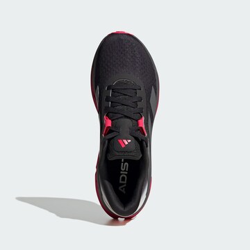 ADIDAS PERFORMANCE Running shoe ' Adistar 3 Running Shoes ' in Black