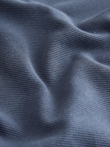 Veste mi-saison Next en bleu