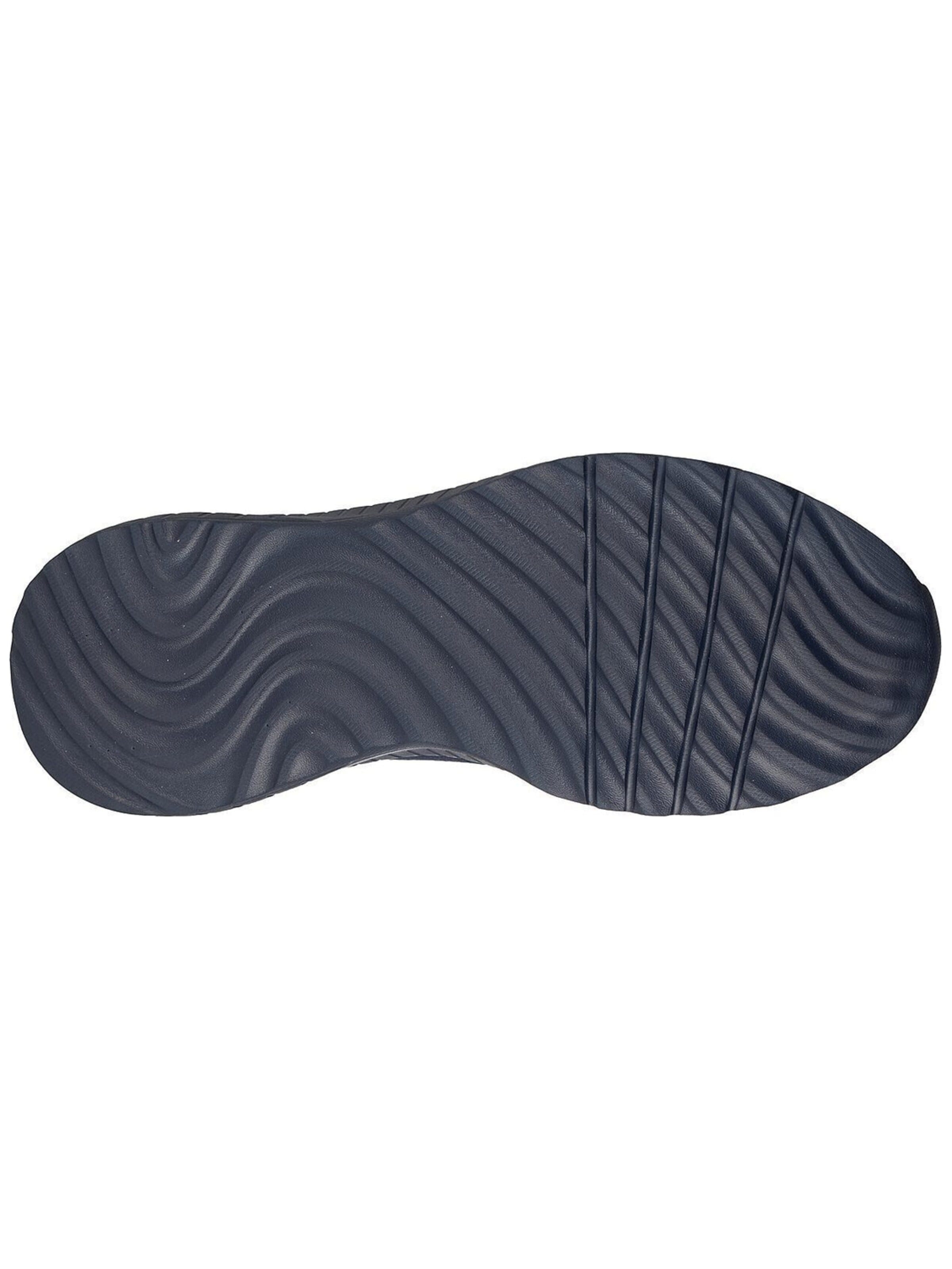 SKECHERS - Calzado deportivo 'Skechers Bob Squad Chaos - Solid Step' en azul