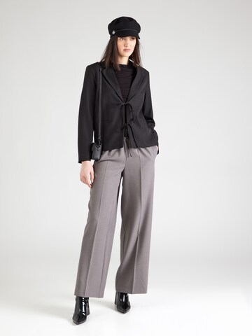 Blazer 'ONLMARINE' ONLY en noir