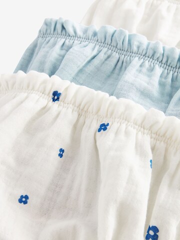 Next Underpants in Blue