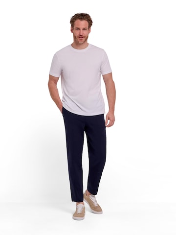 FALKE Basic in Weiß