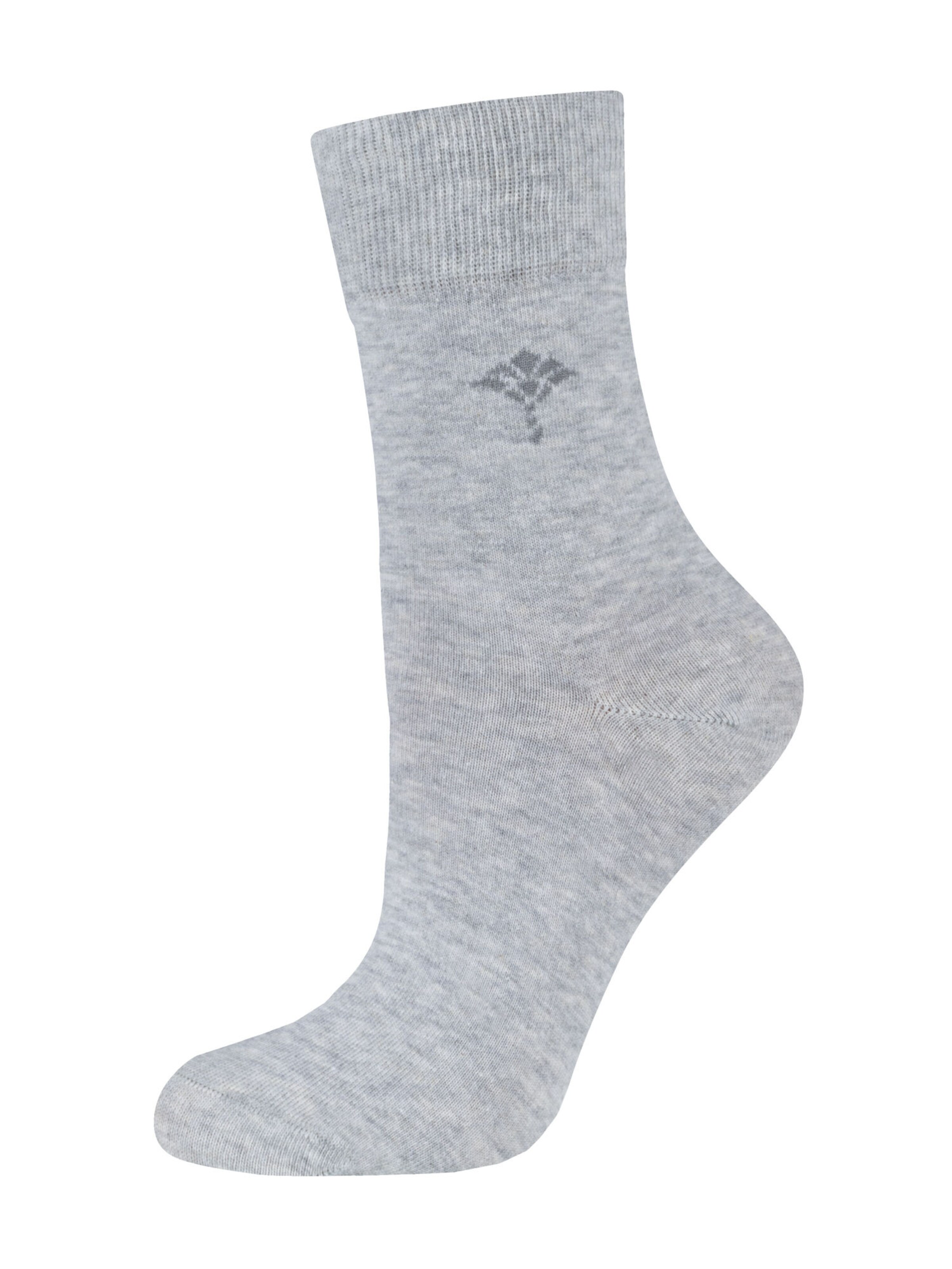 JOOP! Socks in Grey