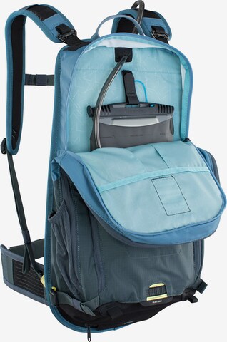 EVOC Backpack in Blue