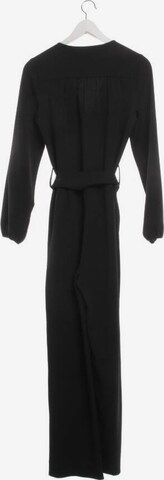 See by Chloé Jumpsuit in S in Black