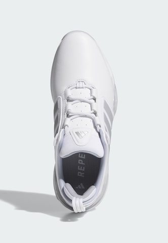 ADIDAS PERFORMANCE Sportschoen 'Adipower 26' in Wit