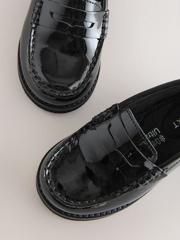 Next Lage schoen in Zwart