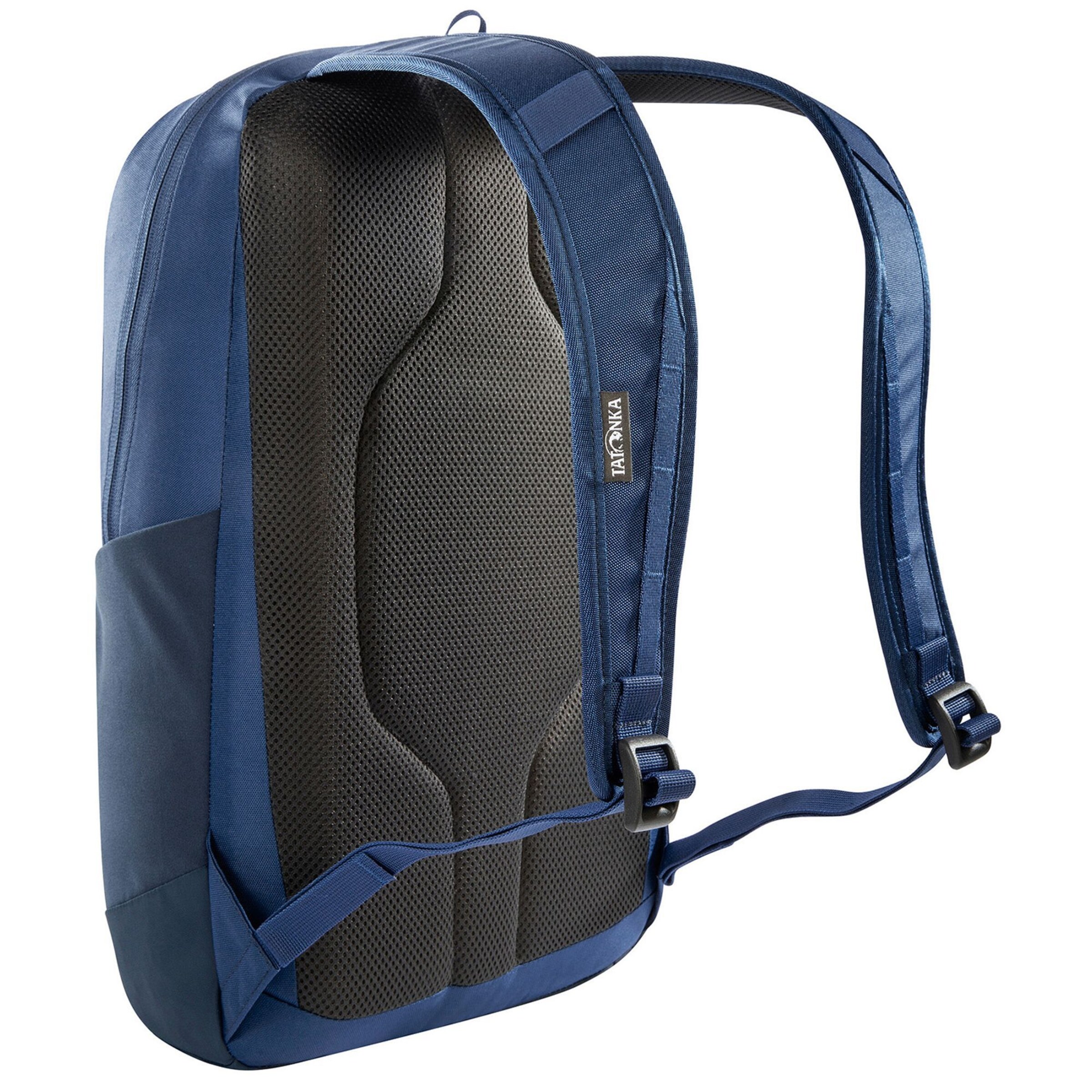 TATONKA Backpack 'City Pack 20' in Blue