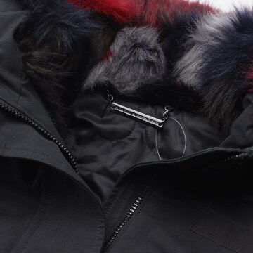 Diane von Furstenberg Jacket & Coat in S in Grey