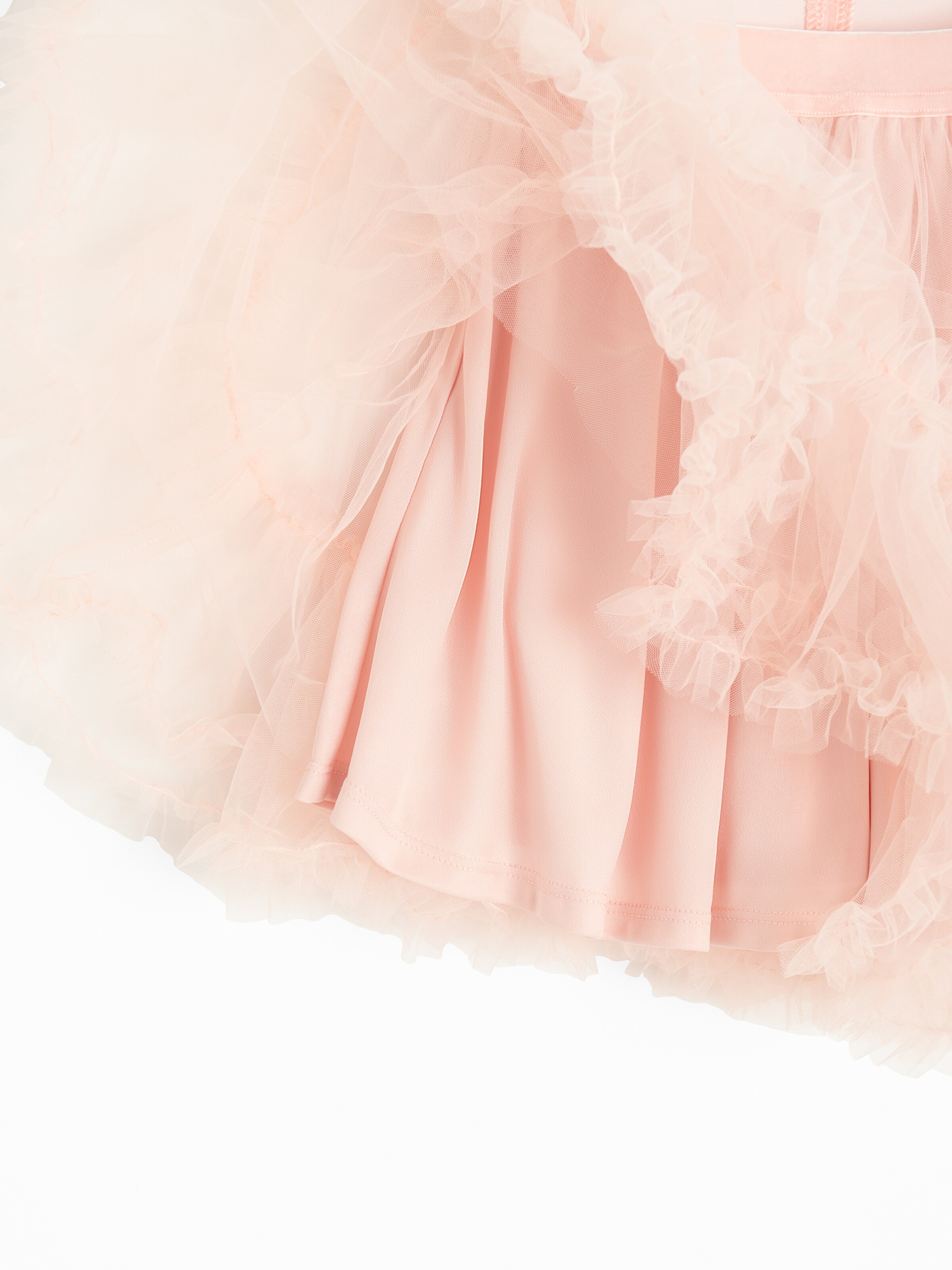 Cool Club Rock in Pink