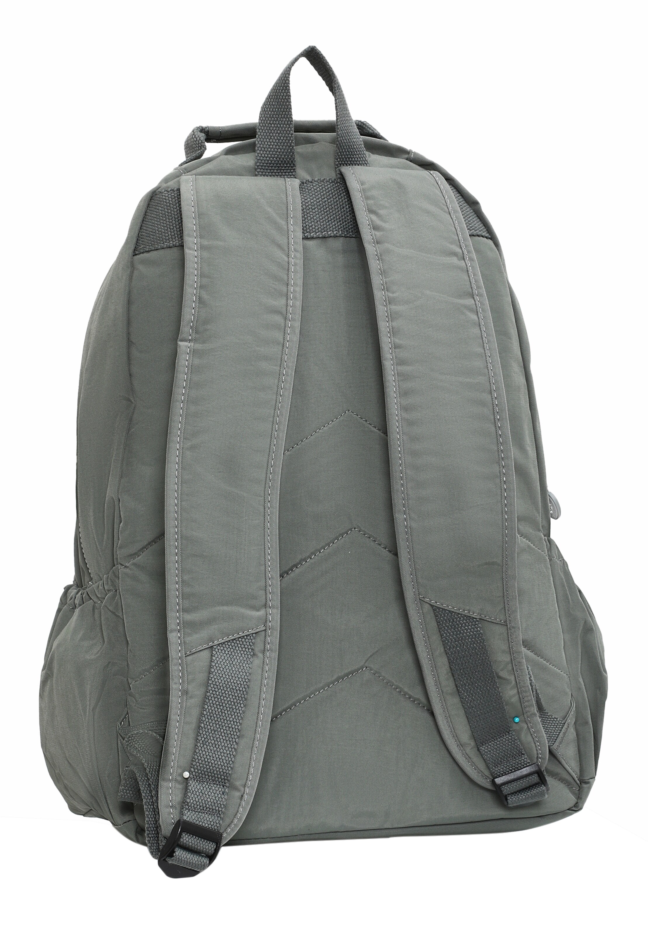 Mindesa Nahrbtnik | siva barva