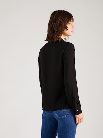 Camicia da donna di Koton in nero