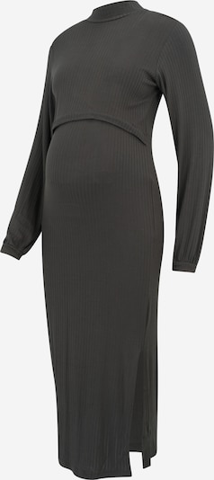 MAMALICIOUS Mekko värissä basaltinharmaa, Tuotenäkymä