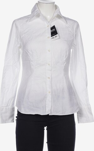 Soluzione Blouse & Tunic in L in White: front