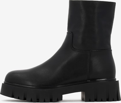 Aulinukai iš Kazar, spalva – juoda, Prekių apžvalga