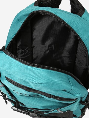 Forvert Backpack 'Louis' in Green