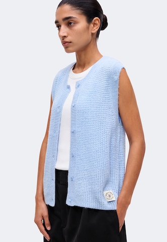 zils s.Oliver Adīta veste