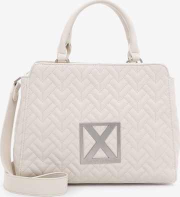 Suri Frey Shopper ' SFY SURI FREY X ALEXANDER ' i beige: forside