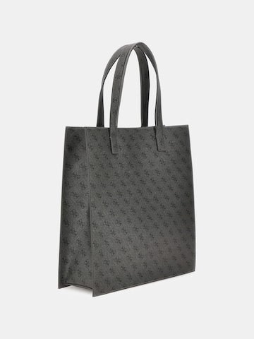 GUESS Shopper 'Genova' in Grey