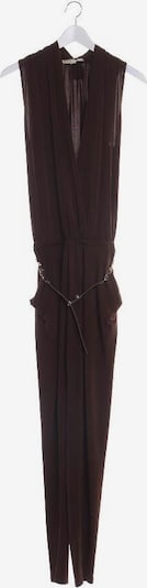 Michael Kors Jumpsuit in S in Brown, Item view