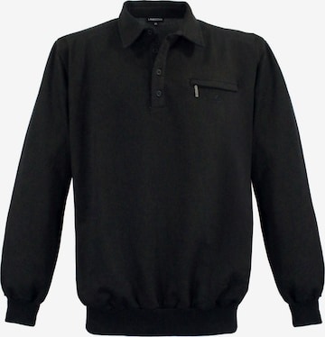 Lavecchia Sweatshirt 'LV-705S' in : Vorderseite