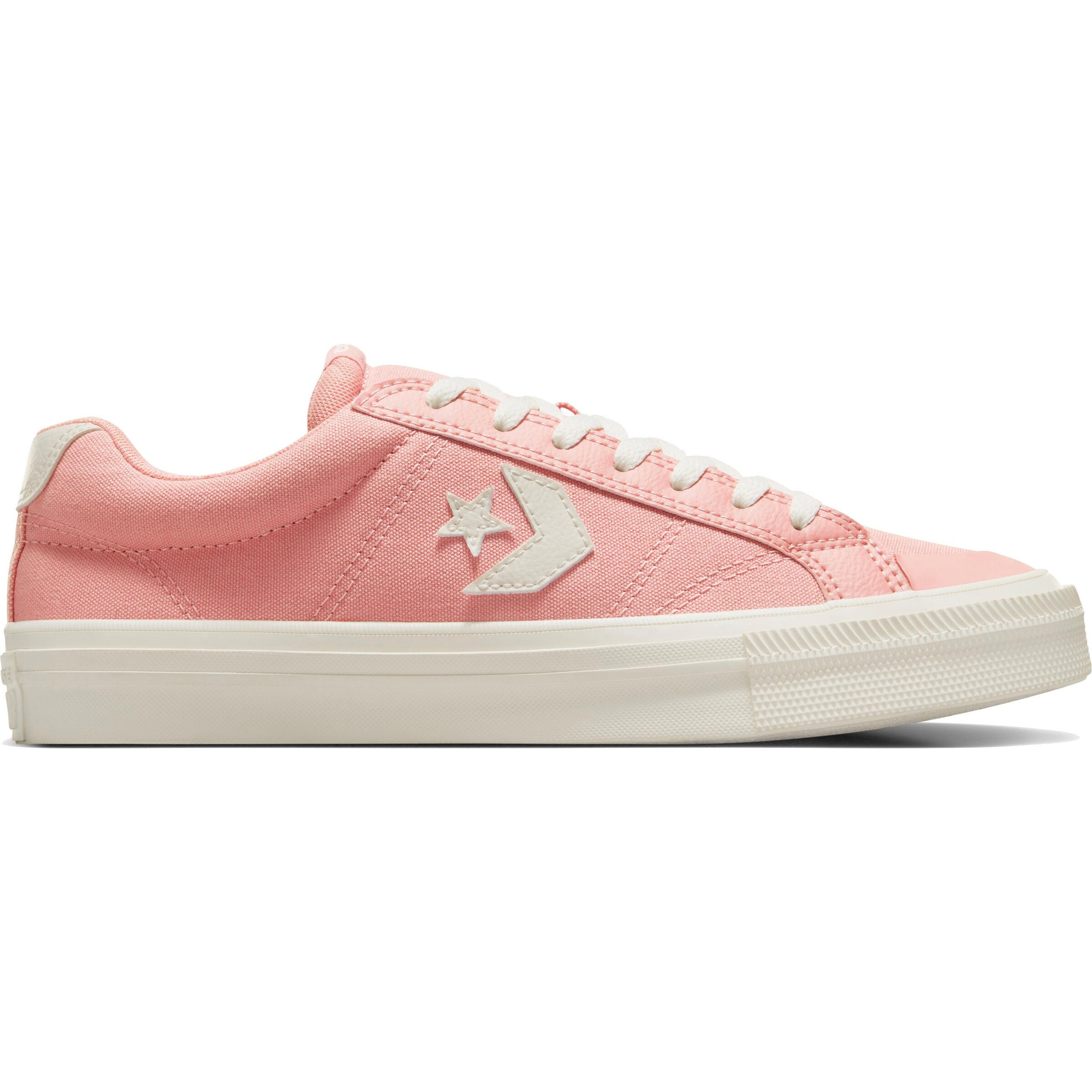 CONVERSE Sneakers 'Sport Casual' in Pink