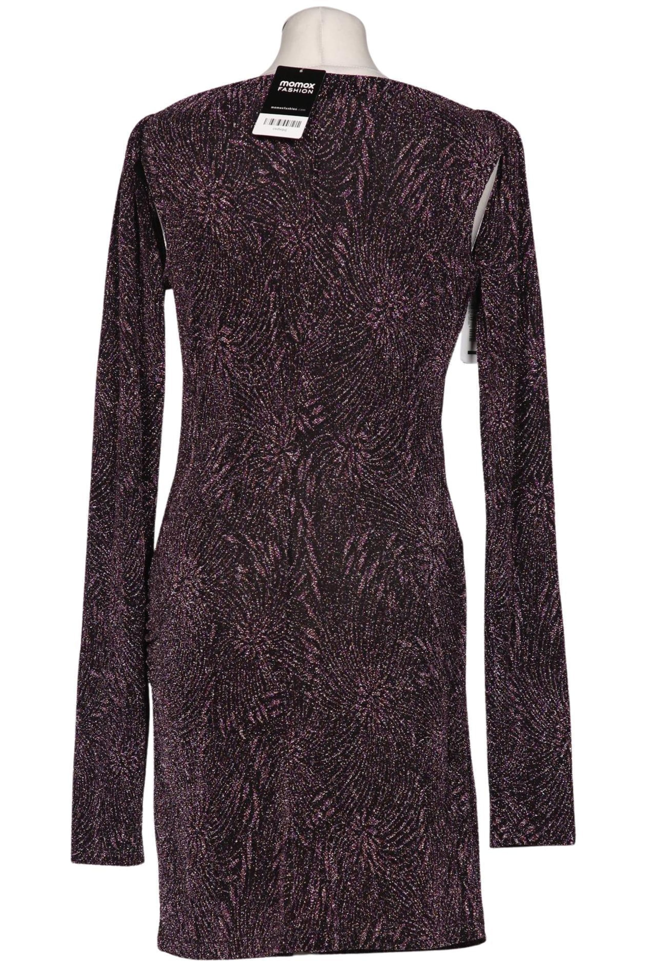PATRIZIA PEPE Dress in L in Purple