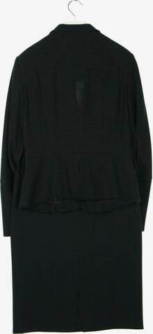 STRENSSE GABRIELE STREHLE Workwear & Suits in M in Black