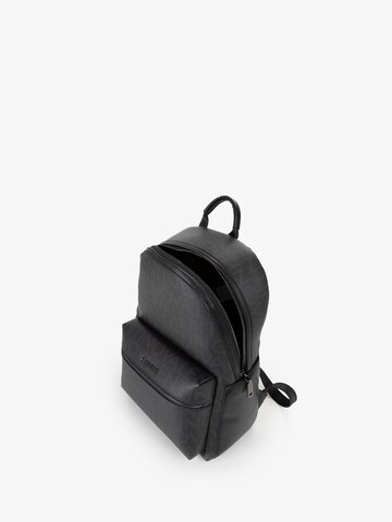 VALENTINO Rugzak in Zwart