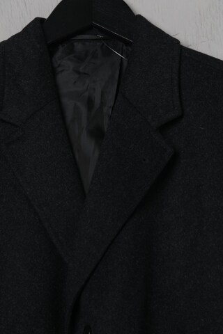 J. Philipp Jacket & Coat in XL in Black