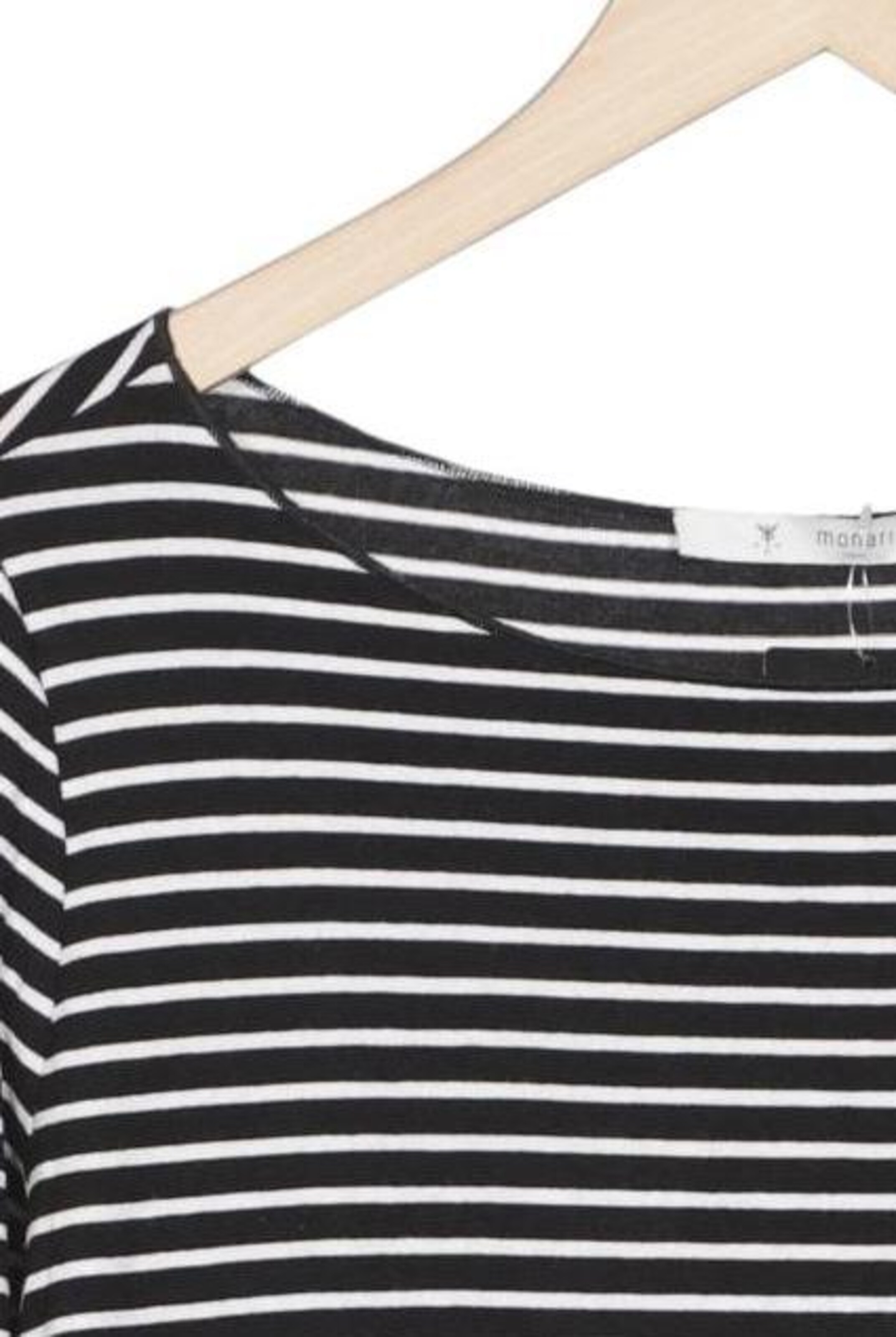 monari Top & Shirt in S in Mixed colors