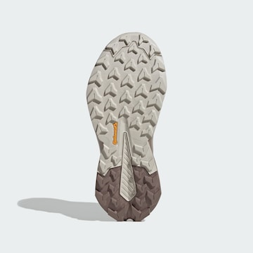ADIDAS TERREX Flats 'Trailmaker 2.0' in Beige