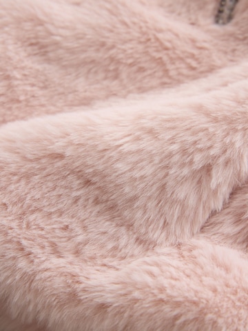 Cappotto di Baker by Ted Baker in rosa