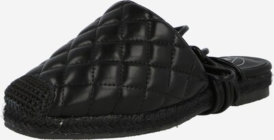 Zoccoletto Missguided di colore nero, Visualizzazione prodotti