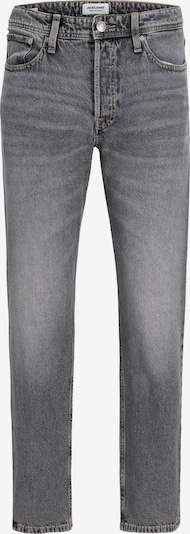 29/30 dydžio Džinsai 'JJIChris JJOriginal' iš JACK & JONES, spalva – juodo džinso spalva, Prekių apžvalga