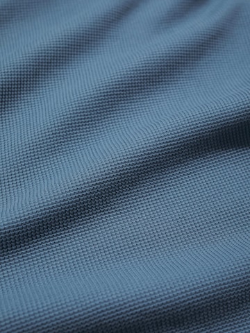 Seasalt Cornwall Sweater 'Jackline' in Blue