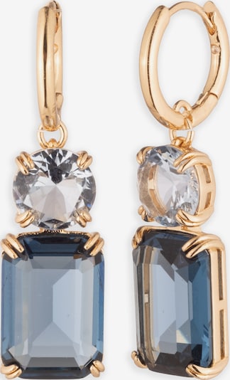 Lauren Ralph Lauren Korvakoru värissä opaali / kulta, Tuotenäkymä