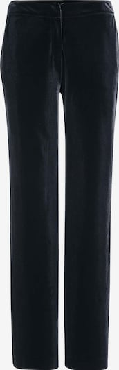 MADELEINE Trousers in 17 in Marine blue, Item view
