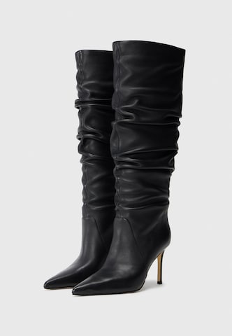 Stivale di MICHAEL Michael Kors in nero